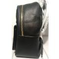 Small Product Preview Image 17