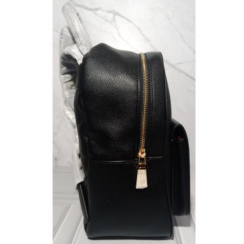 Large Product Preview Image 18