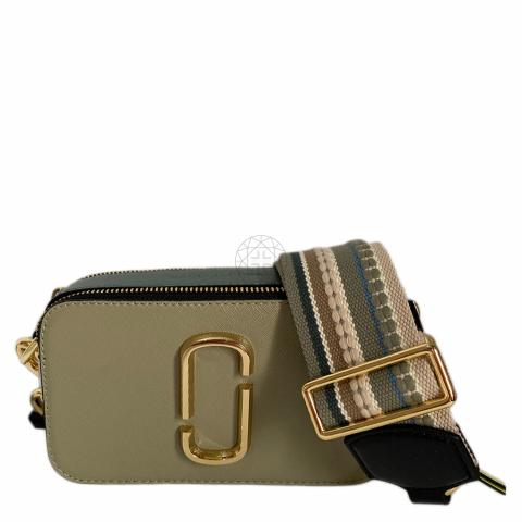 Large Product Preview Image 1