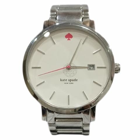 Gramercy quartz clearance watch