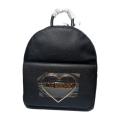 Small Product Preview Image 1