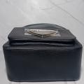 Small Product Preview Image 4