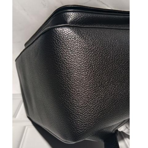 Large Product Preview Image 5