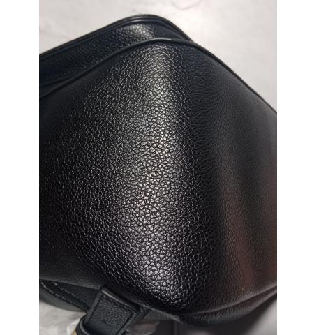 Large Product Preview Image 6