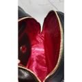 Small Product Preview Image 7