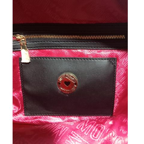 Large Product Preview Image 8