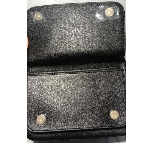 Large Product Preview Image 9
