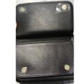 Small Product Preview Image 9