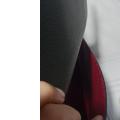 Small Product Preview Image 10