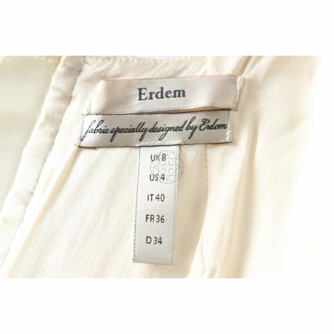Large Product Preview Image 4