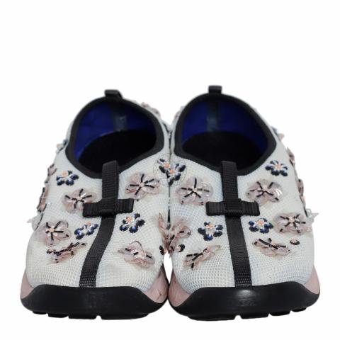 Large Product Preview Image 3