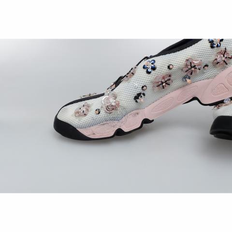 Large Product Preview Image 8