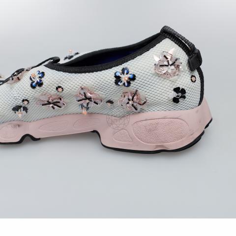 Large Product Preview Image 7