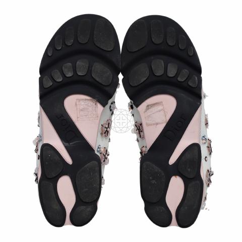 Large Product Preview Image 6