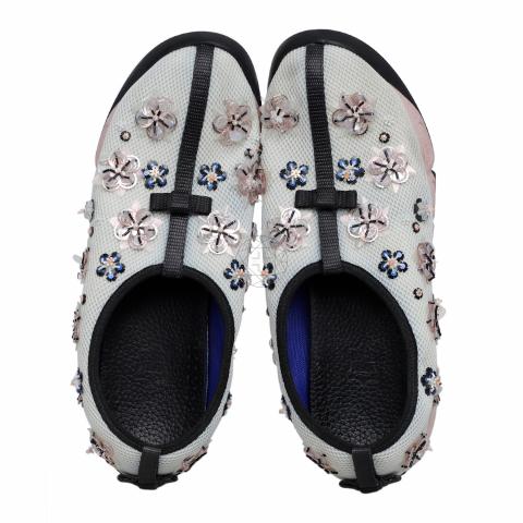 Large Product Preview Image 5