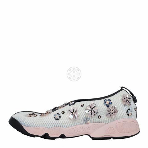 Large Product Preview Image 1