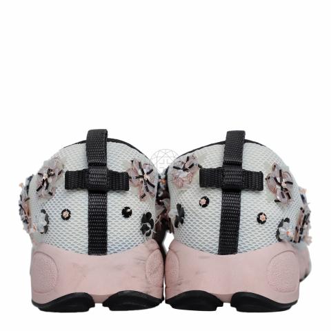 Large Product Preview Image 4