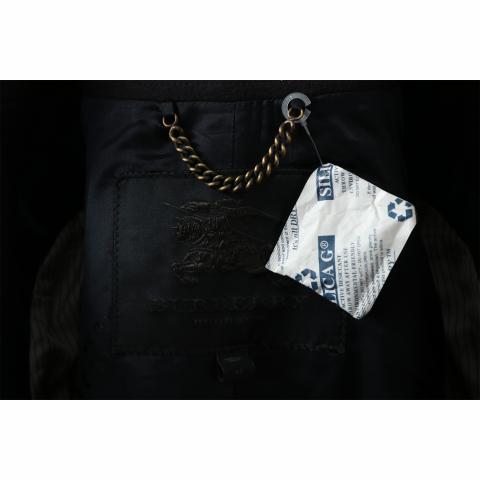 Large Product Preview Image 4