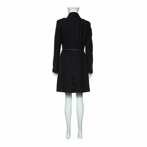 Large Product Preview Image 3