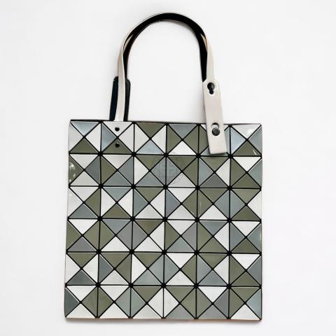 Large Product Preview Image 2