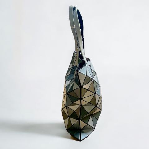 Large Product Preview Image 3