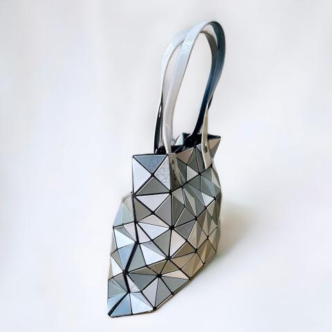Large Product Preview Image 4