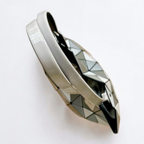 Large Product Preview Image 5
