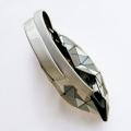 Small Product Preview Image 5