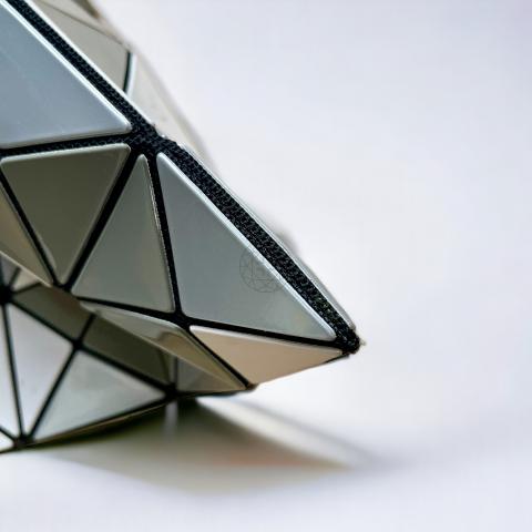 Large Product Preview Image 6