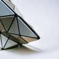 Small Product Preview Image 6
