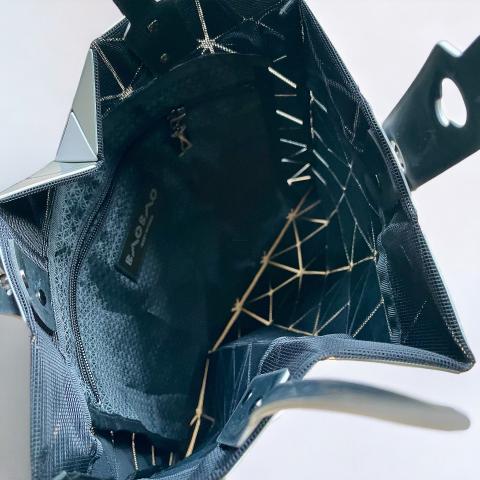 Large Product Preview Image 7