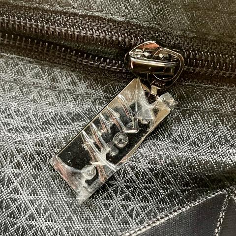 Large Product Preview Image 8