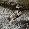 Small Product Preview Image 8