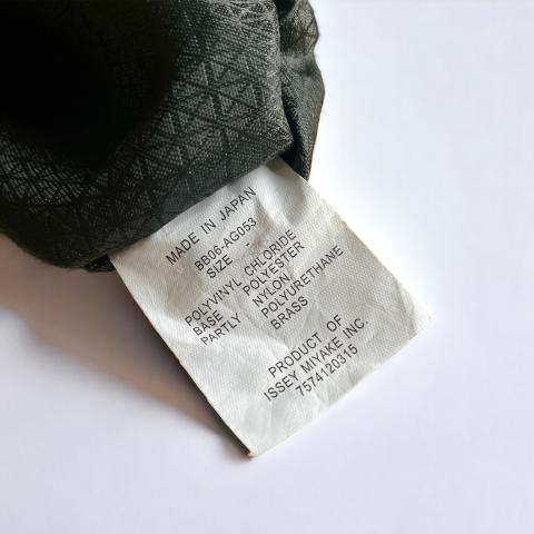 Large Product Preview Image 10
