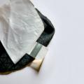 Small Product Preview Image 11