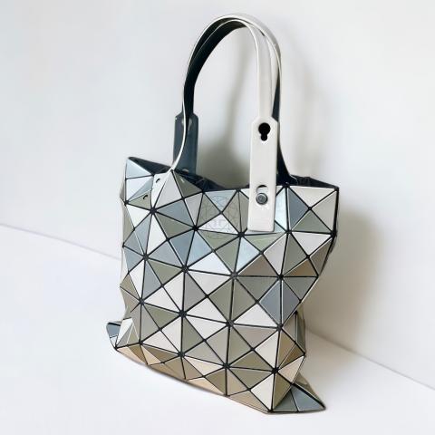 Large Product Preview Image 12