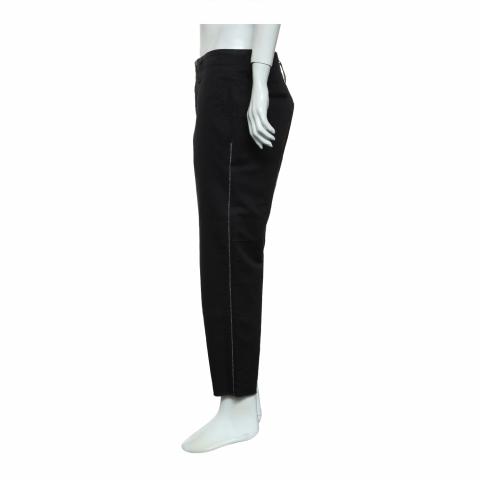 Large Product Preview Image 4