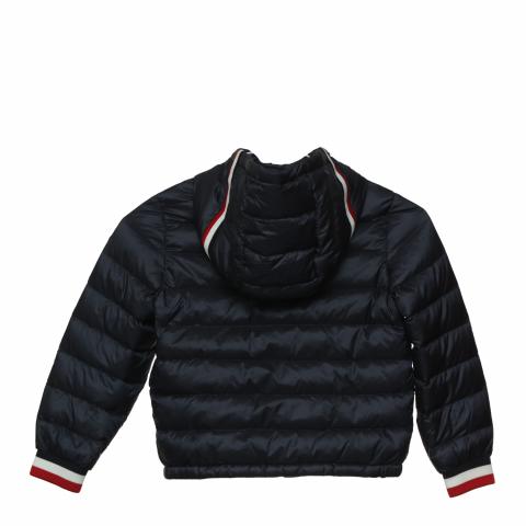 Large Product Preview Image 2