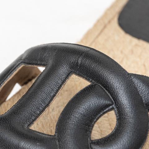 Large Product Preview Image 7