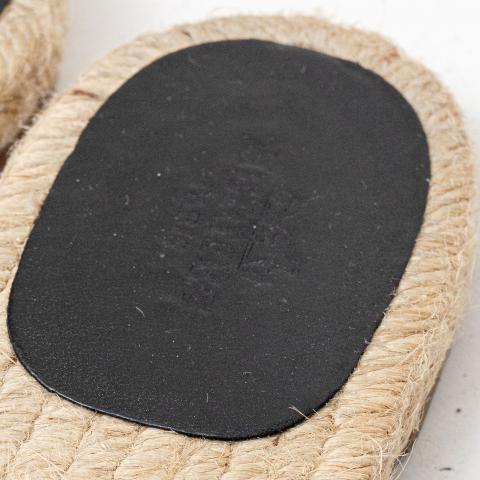 Large Product Preview Image 8