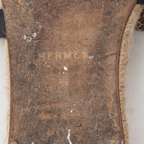 Large Product Preview Image 10