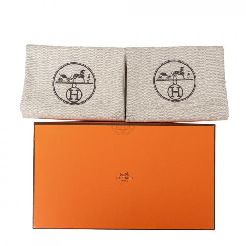 Large Product Preview Image 11