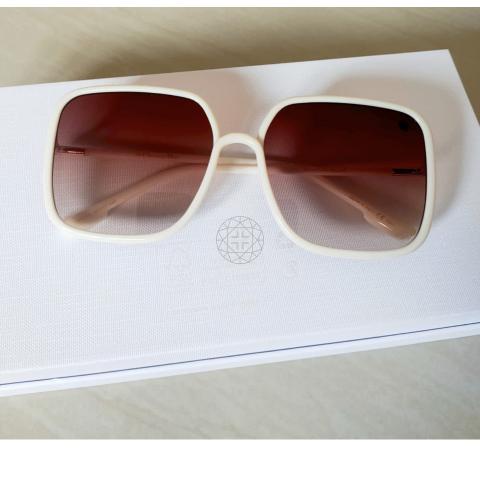 Large Product Preview Image 6