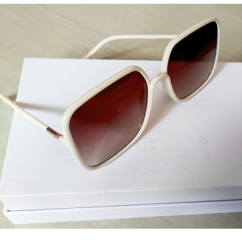 Large Product Preview Image 7
