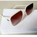 Small Product Preview Image 7