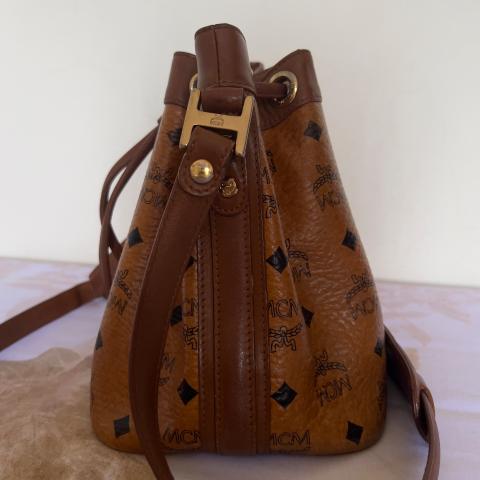 Large Product Preview Image 4