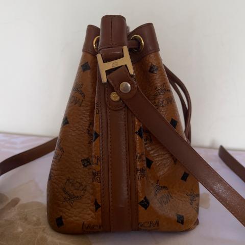 Large Product Preview Image 5