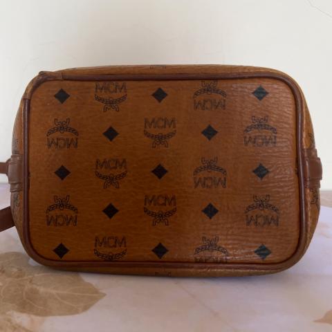 Large Product Preview Image 7