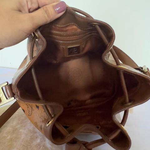 Large Product Preview Image 8