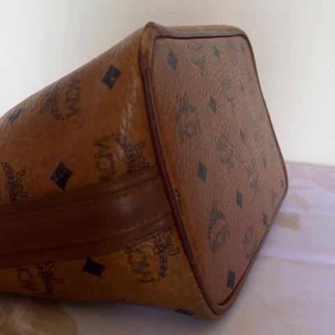 Large Product Preview Image 9